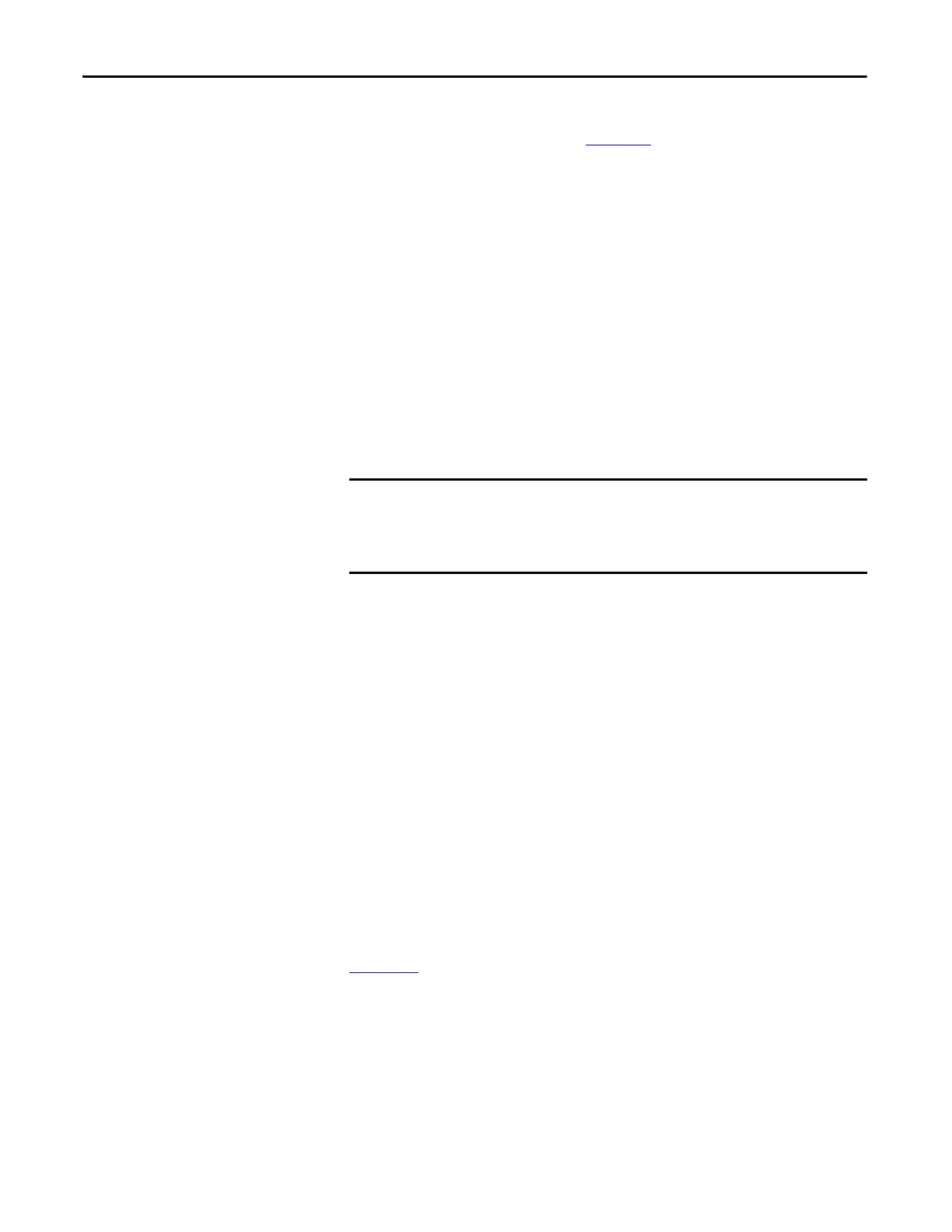 Page #196 background image