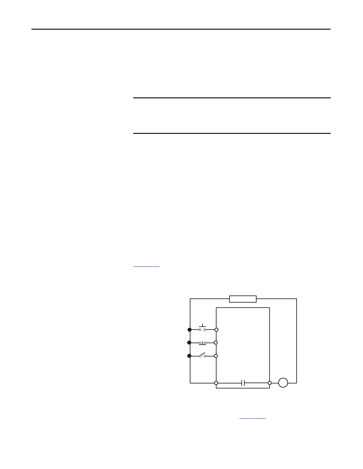 Page #200 background image