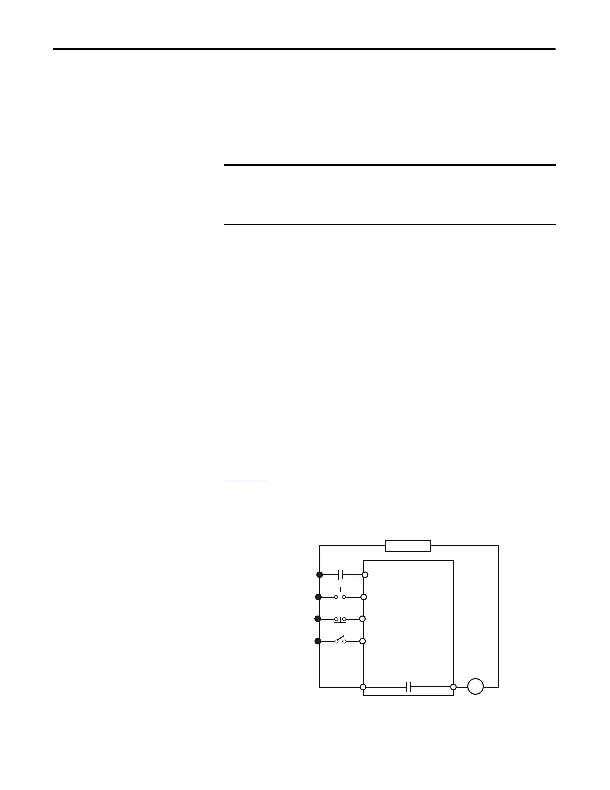 Page #202 background image