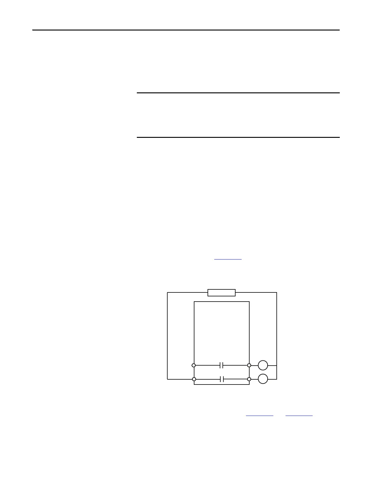 Page #206 background image