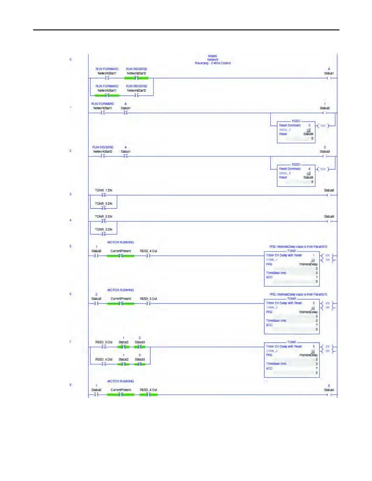 Page #207 background image