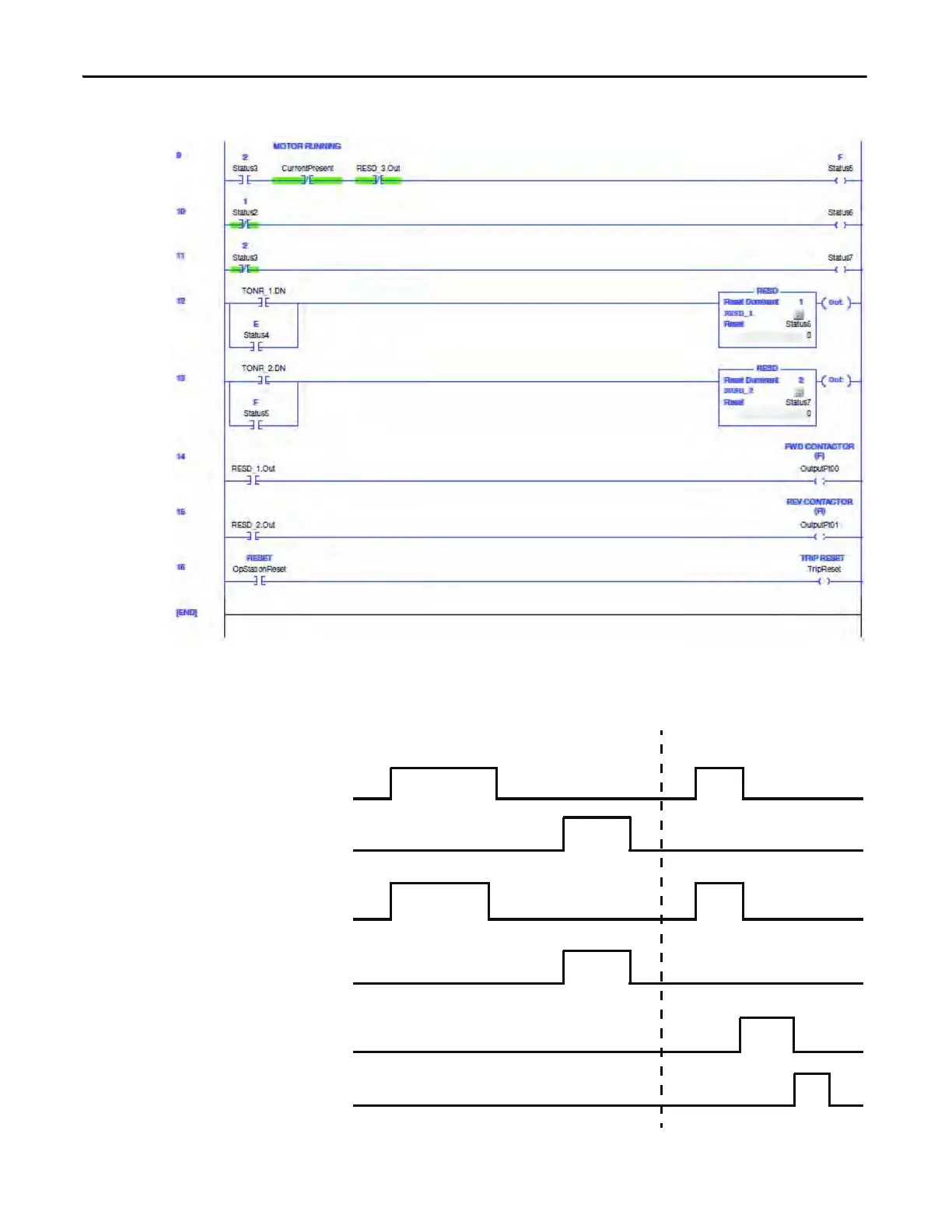 Page #208 background image