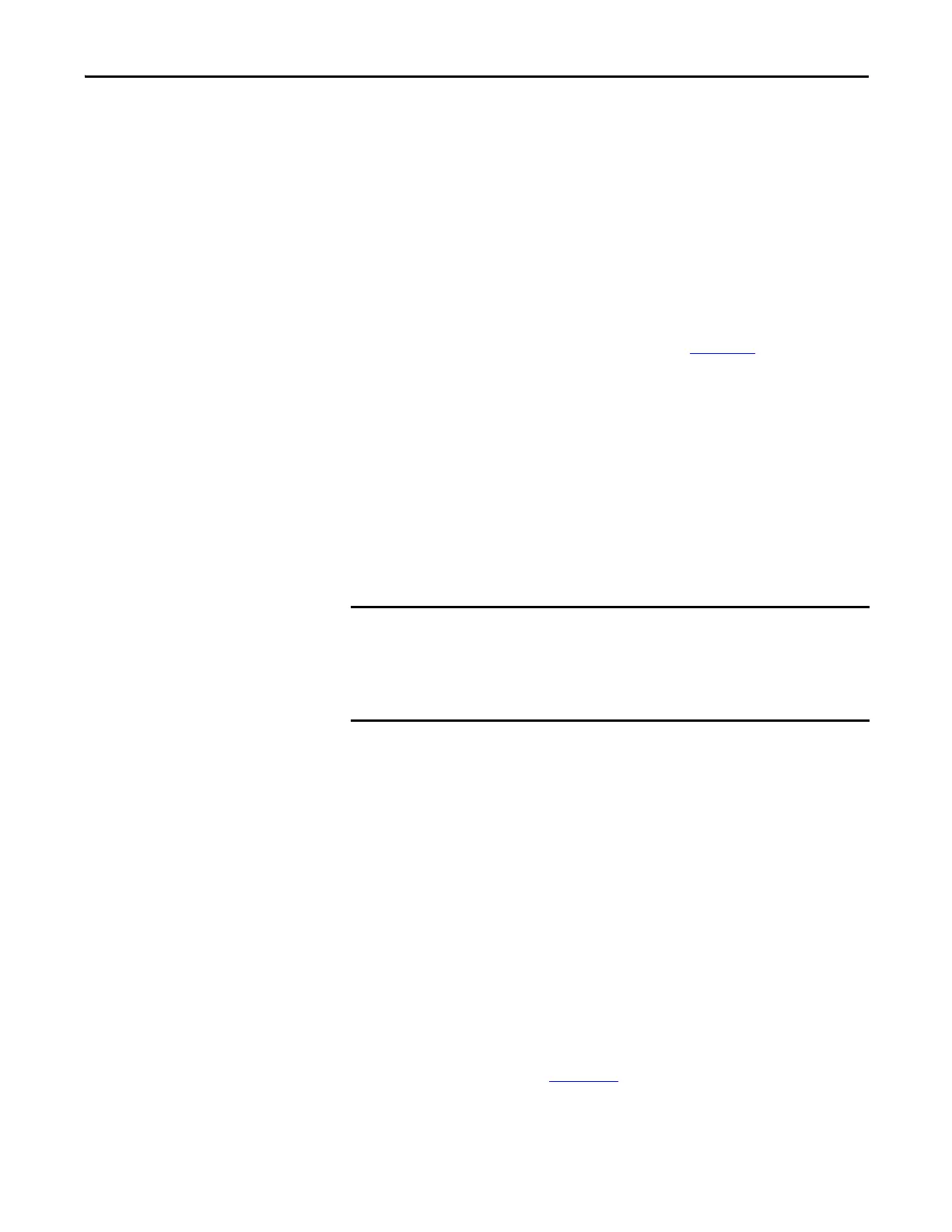 Page #209 background image