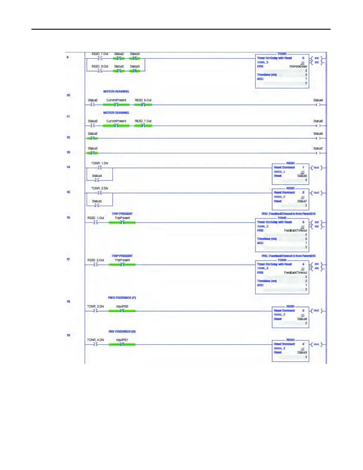 Page #212 background image