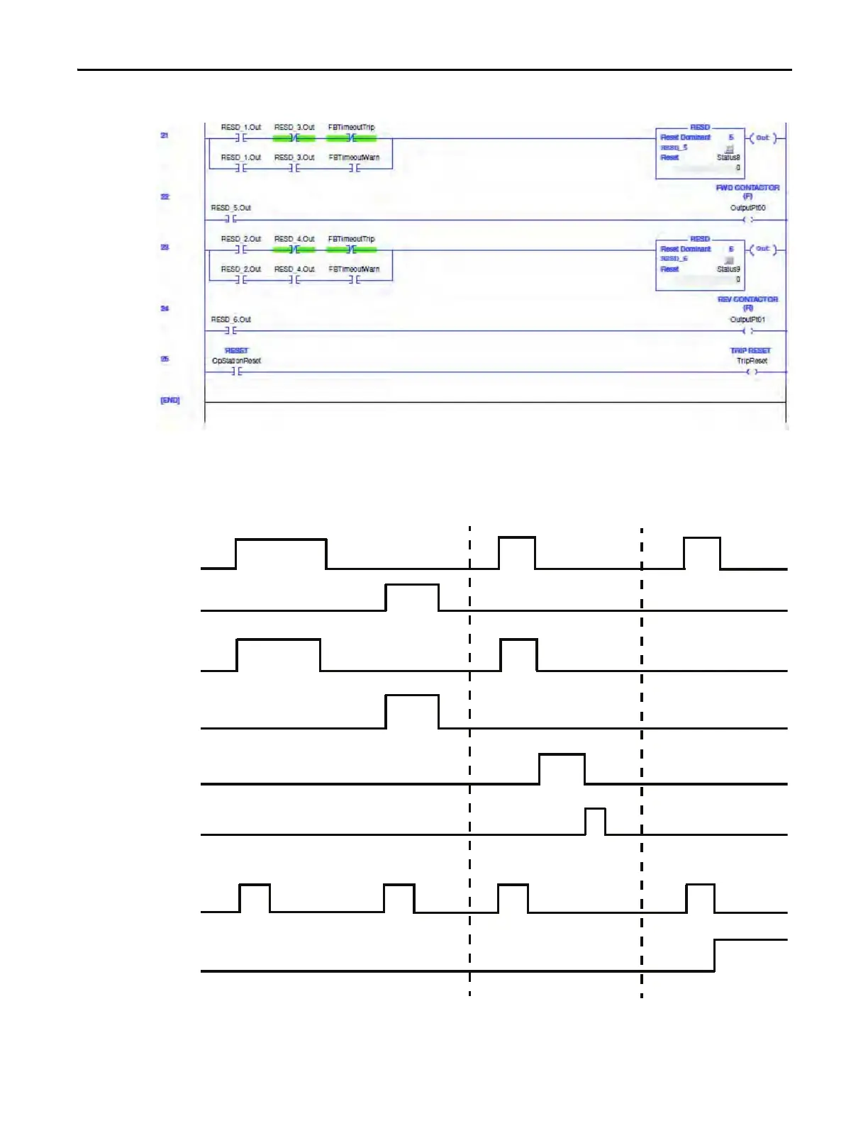 Page #213 background image