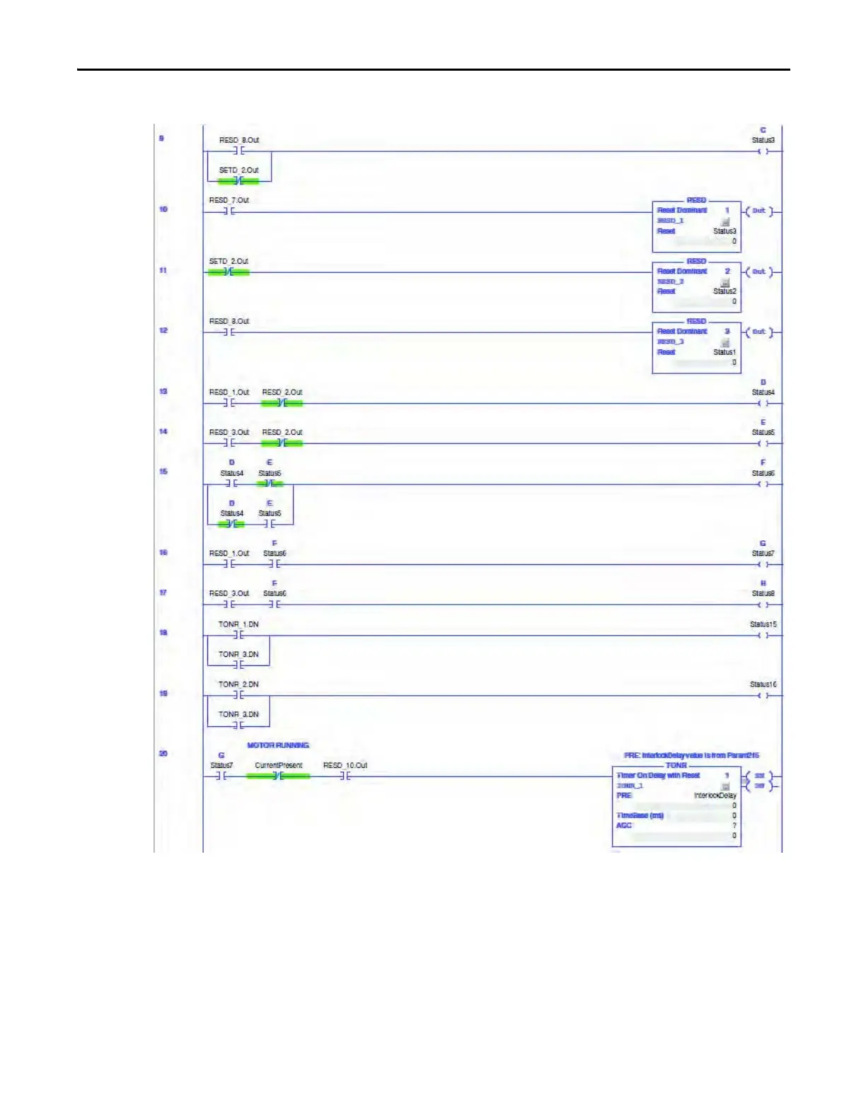 Page #217 background image