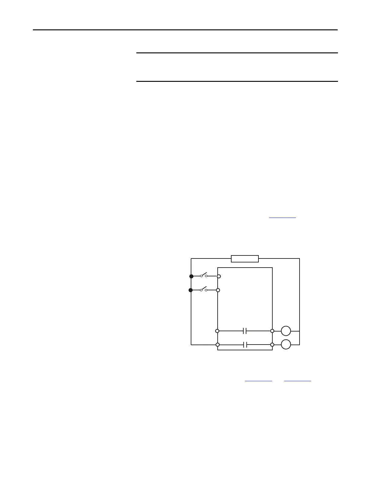 Page #227 background image