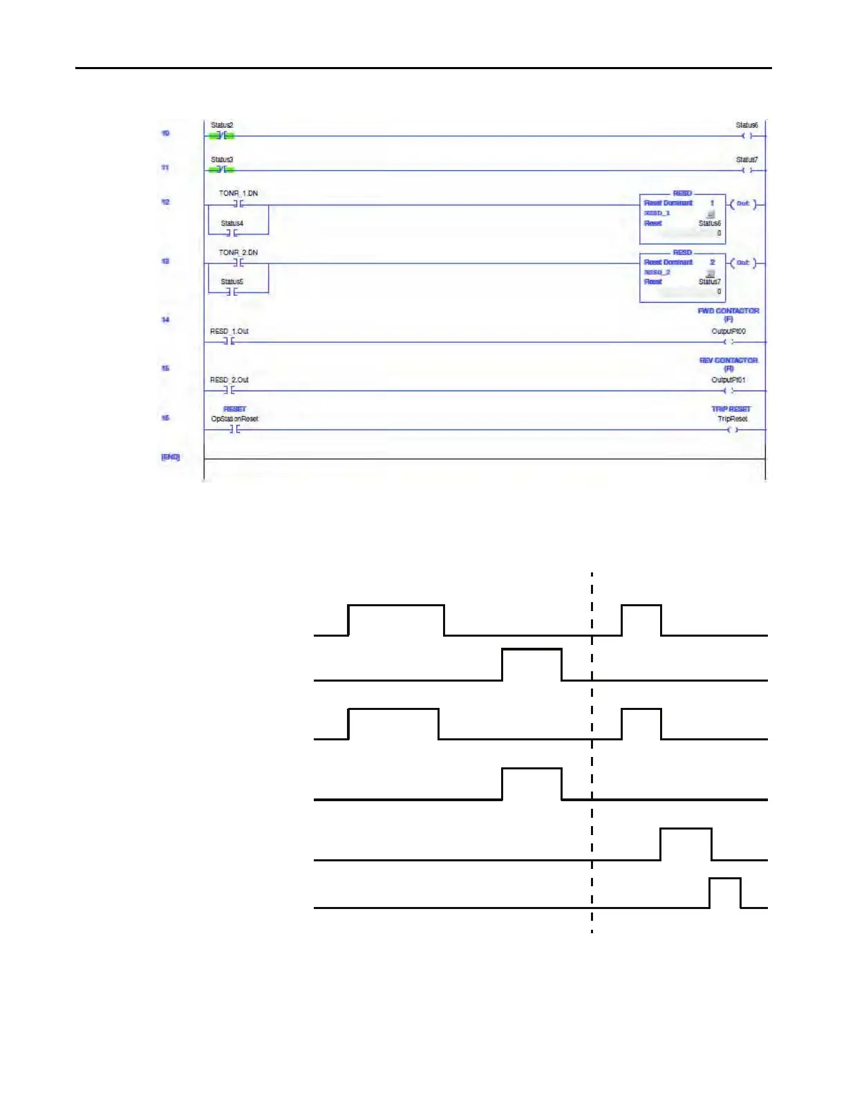Page #229 background image