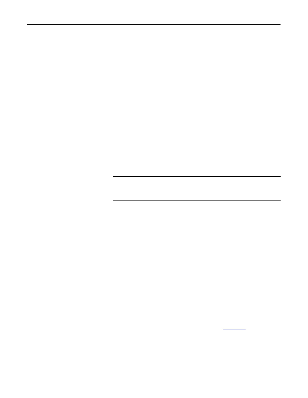 Page #230 background image