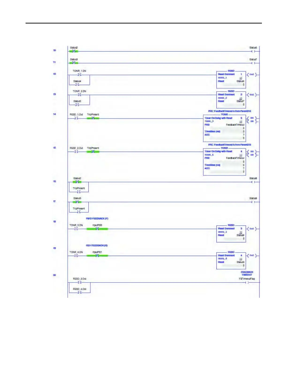 Page #233 background image