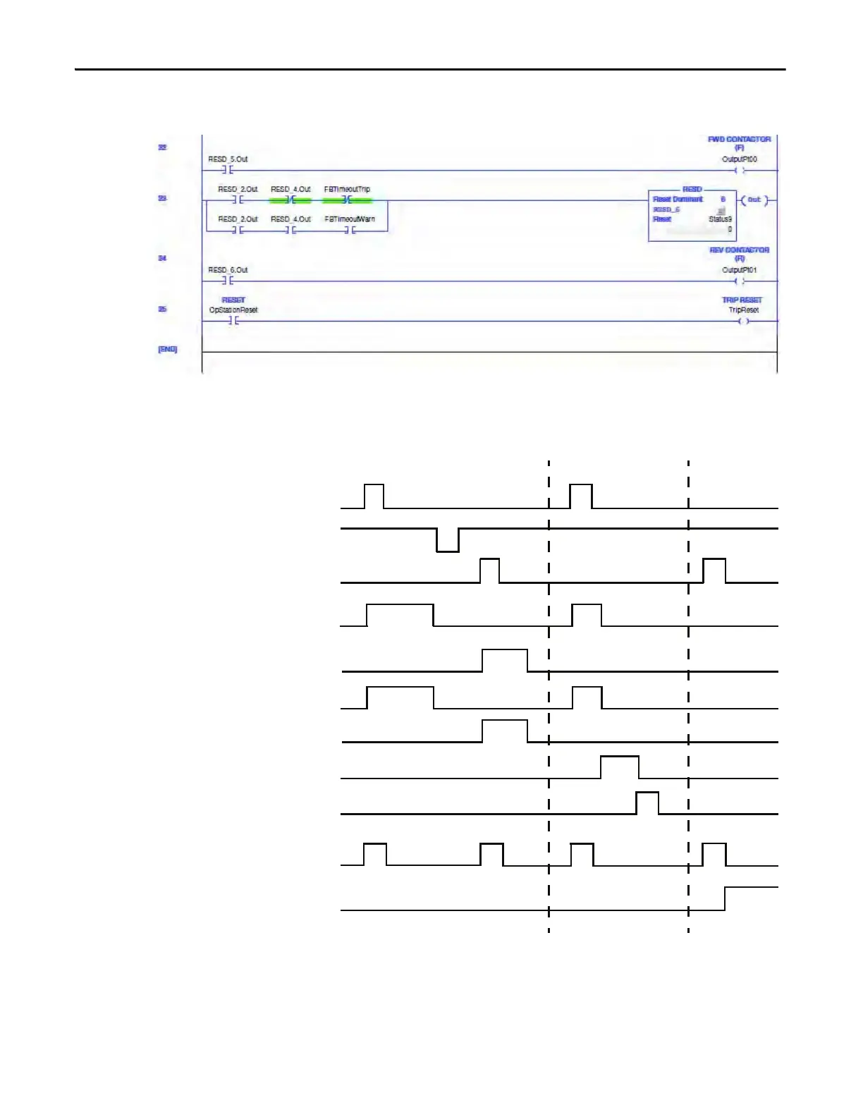Page #234 background image