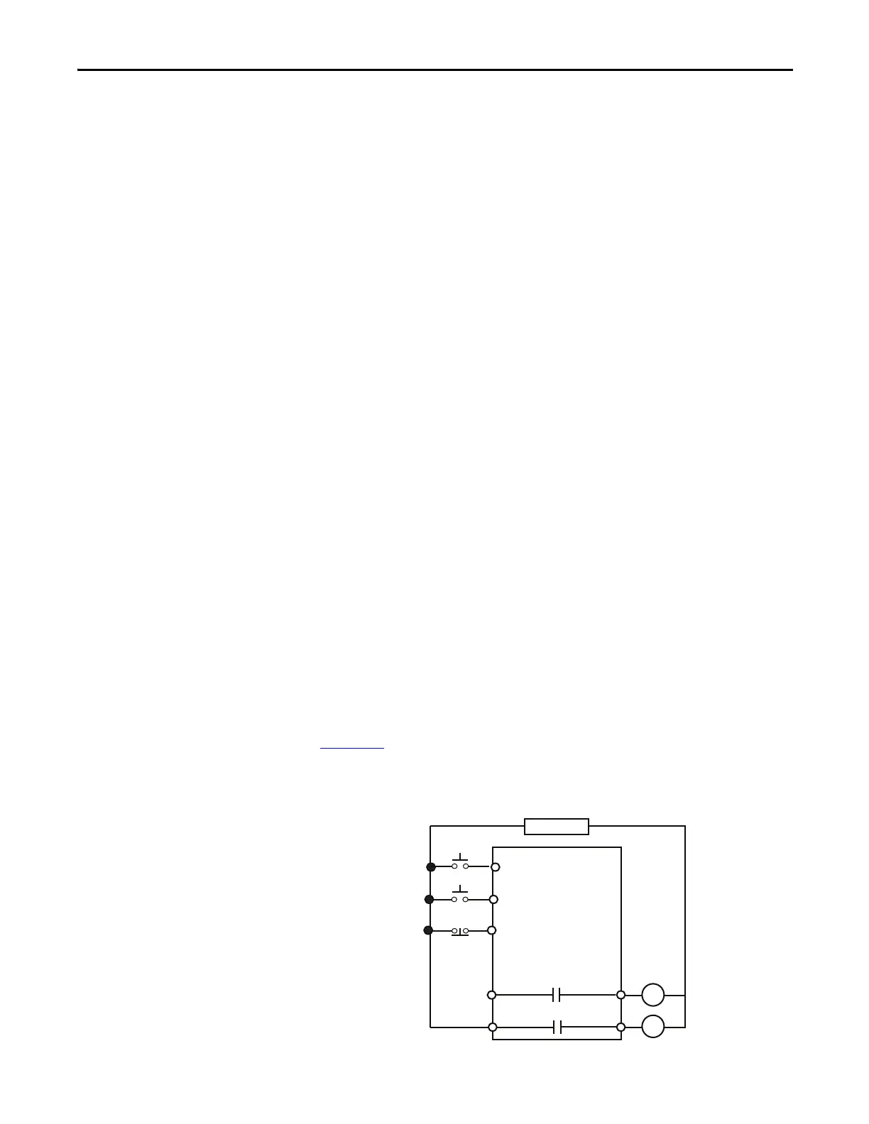 Page #235 background image