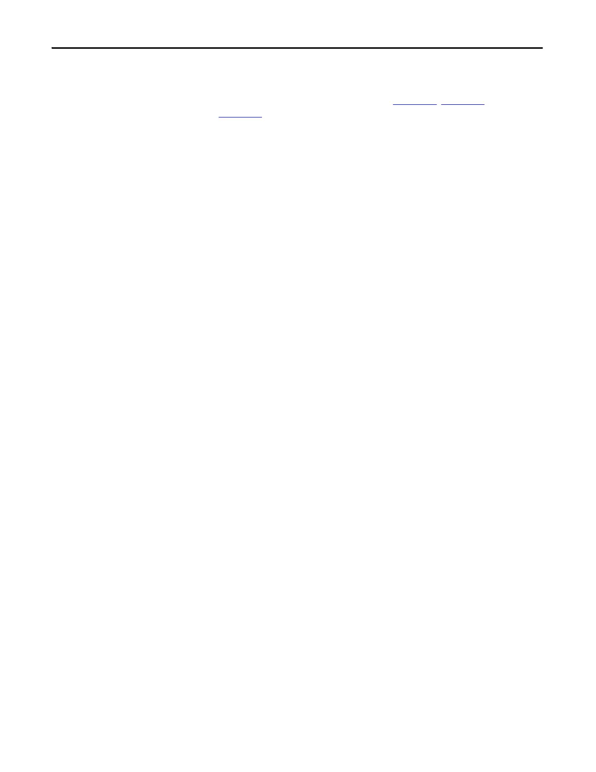 Page #236 background image