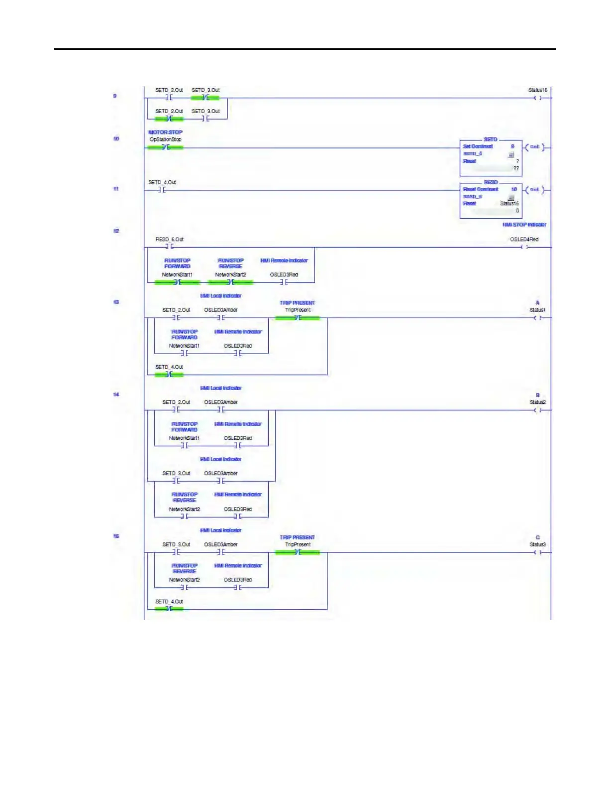 Page #243 background image
