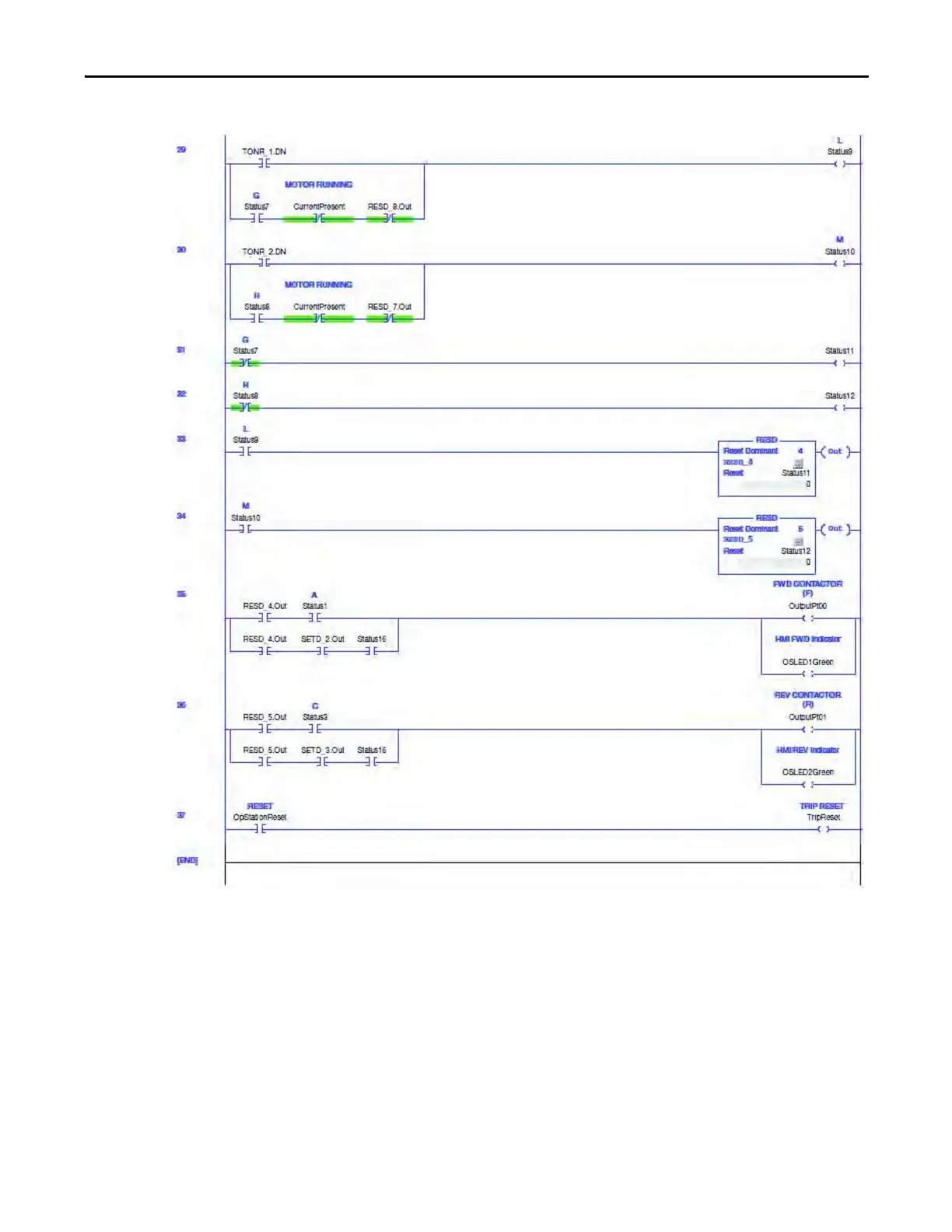 Page #245 background image