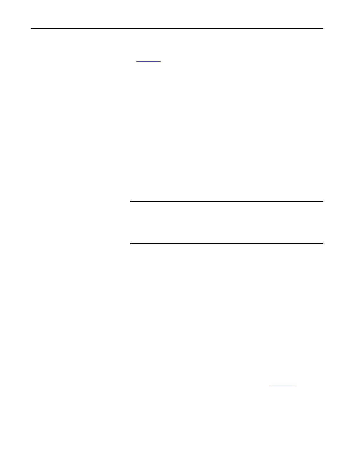 Page #246 background image