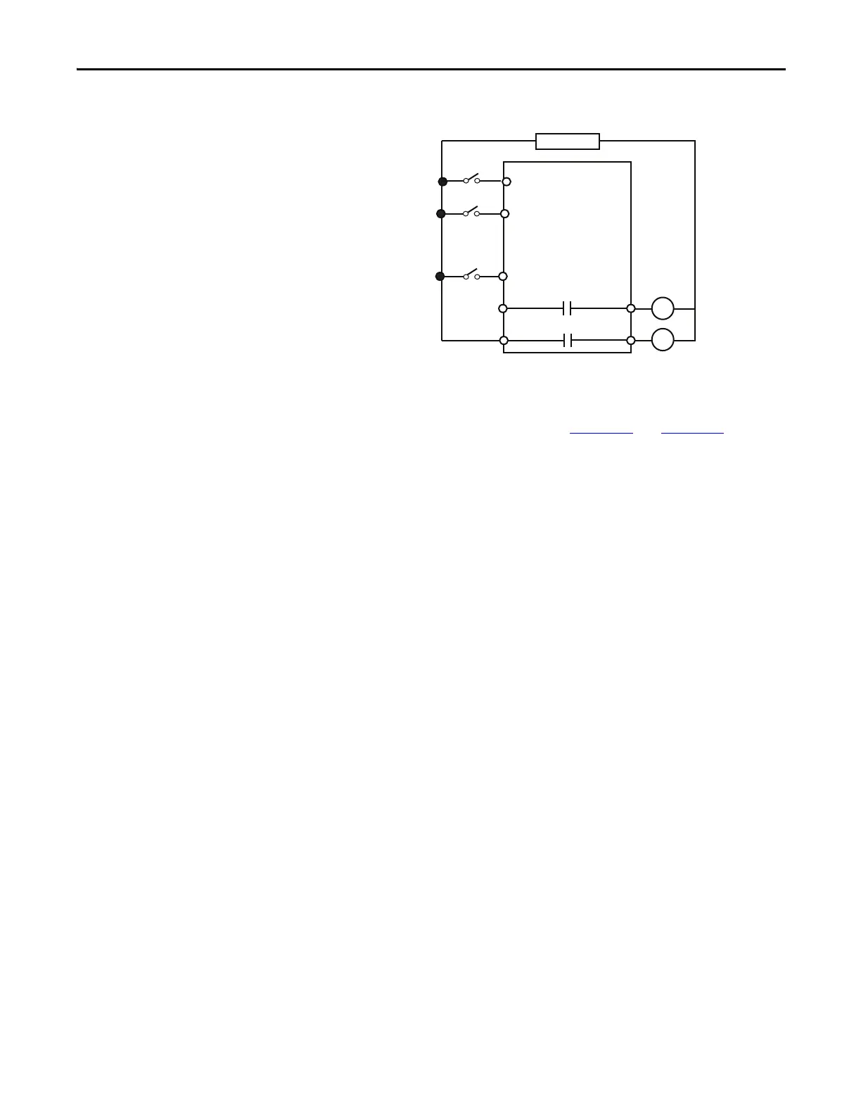 Page #247 background image