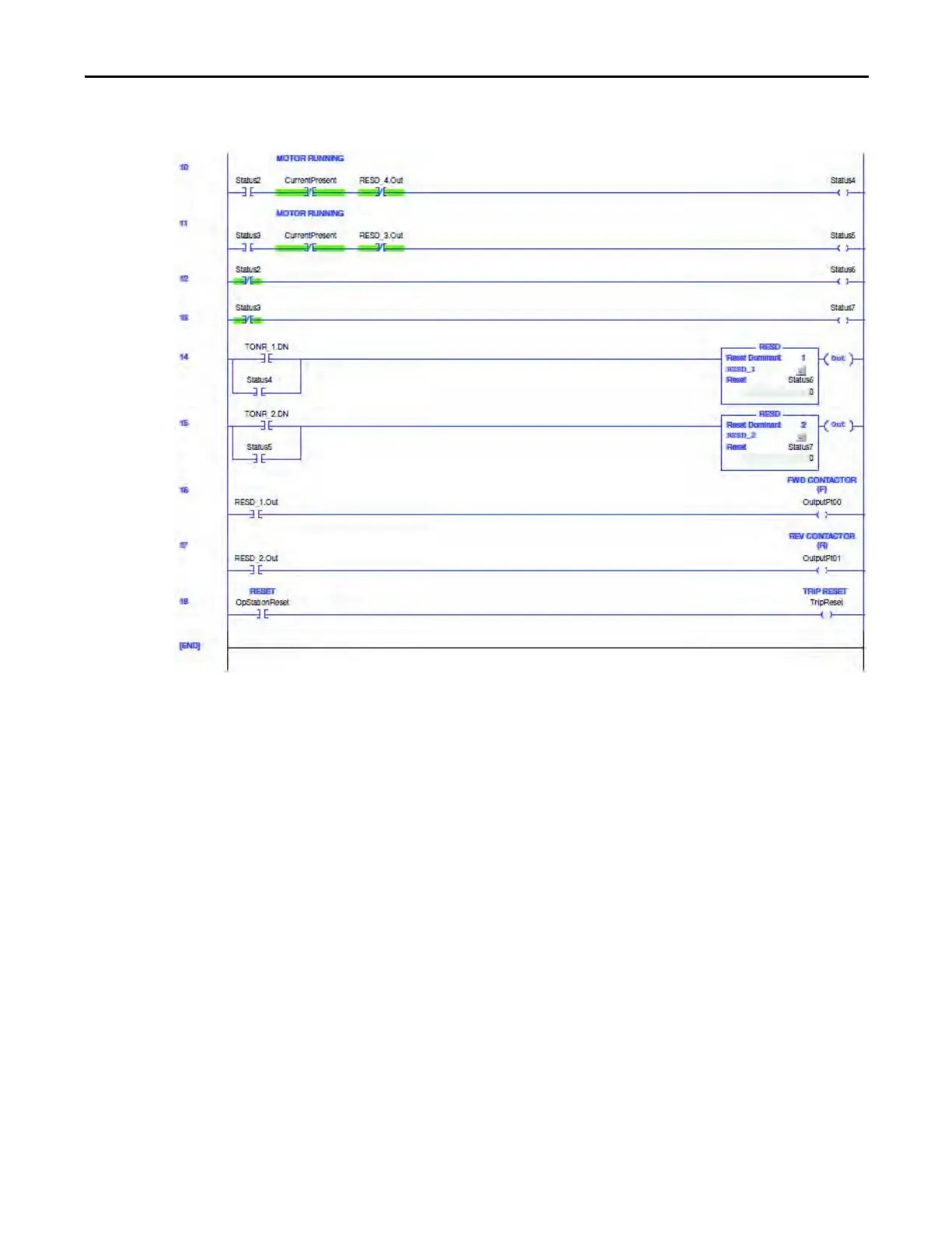 Page #249 background image