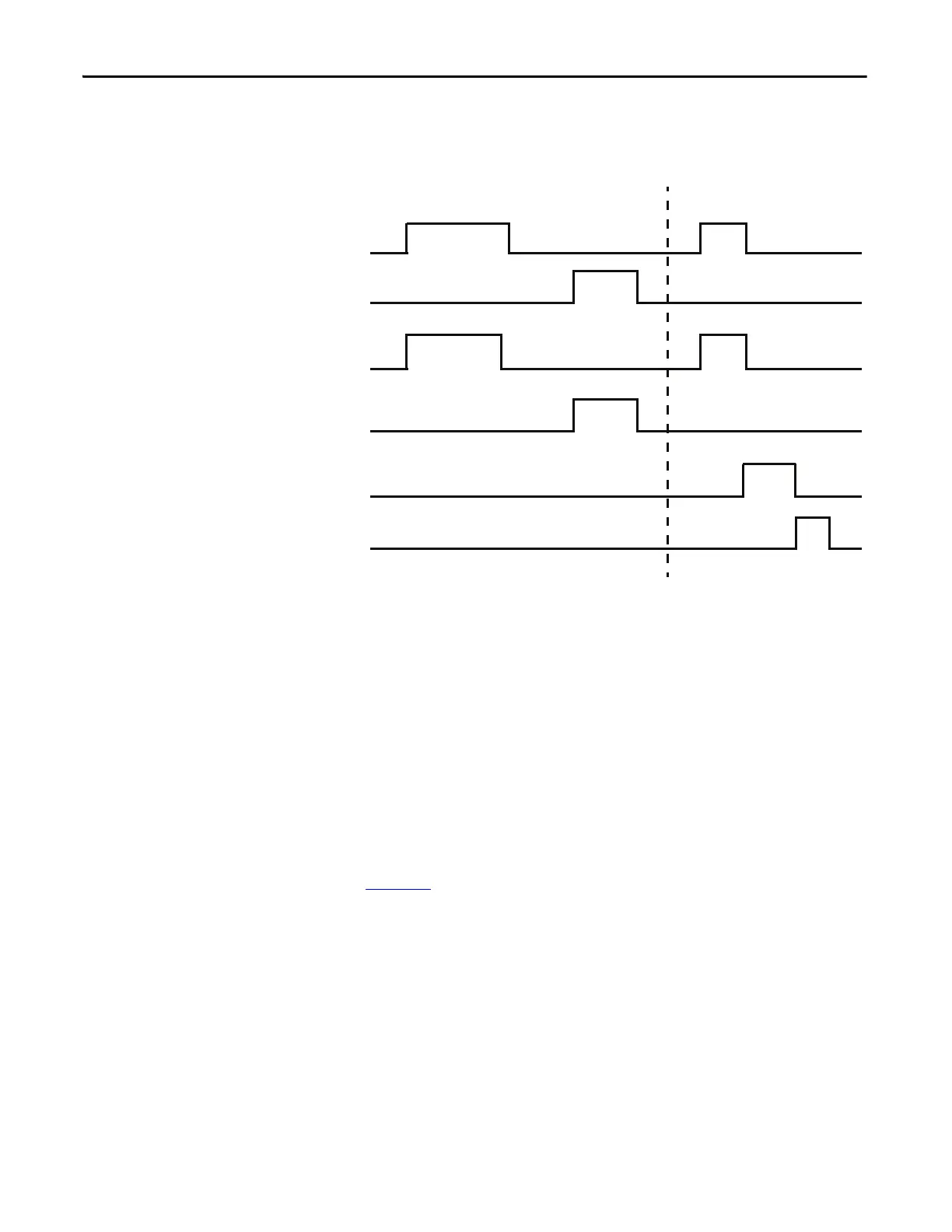 Page #250 background image
