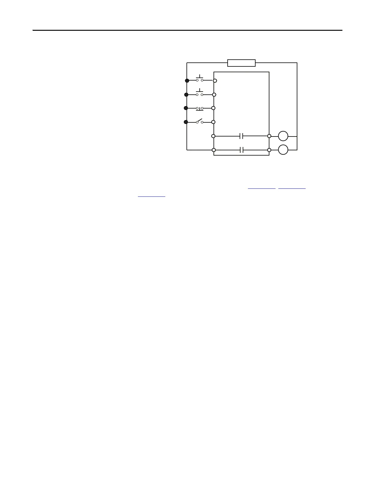 Page #252 background image