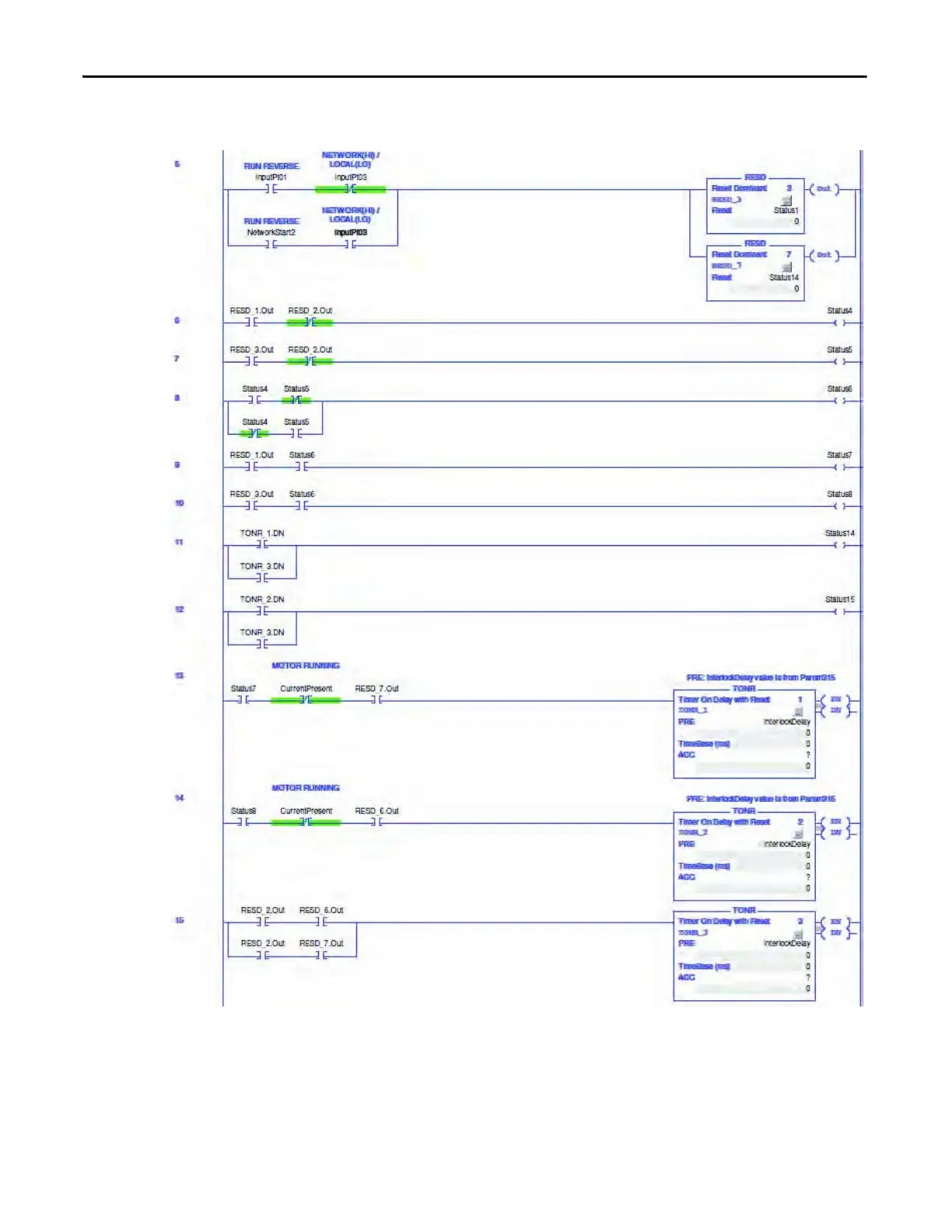 Page #254 background image