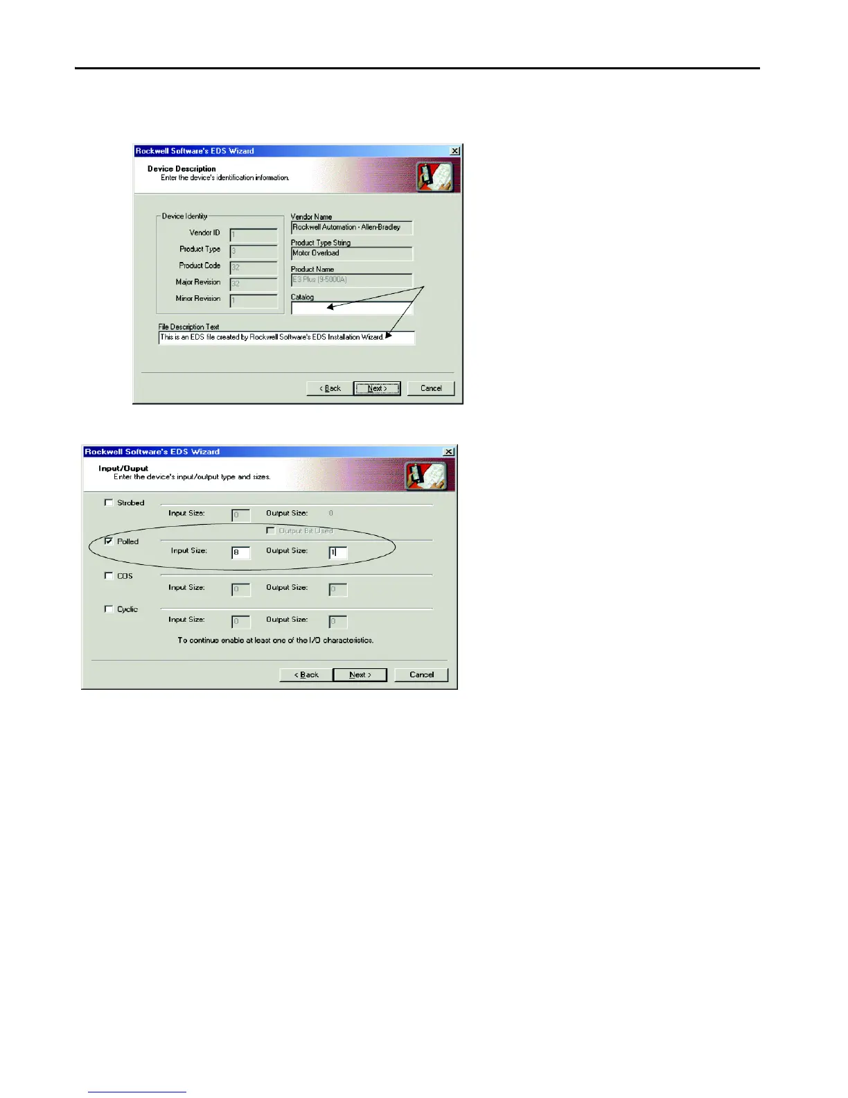 Page #14 background image