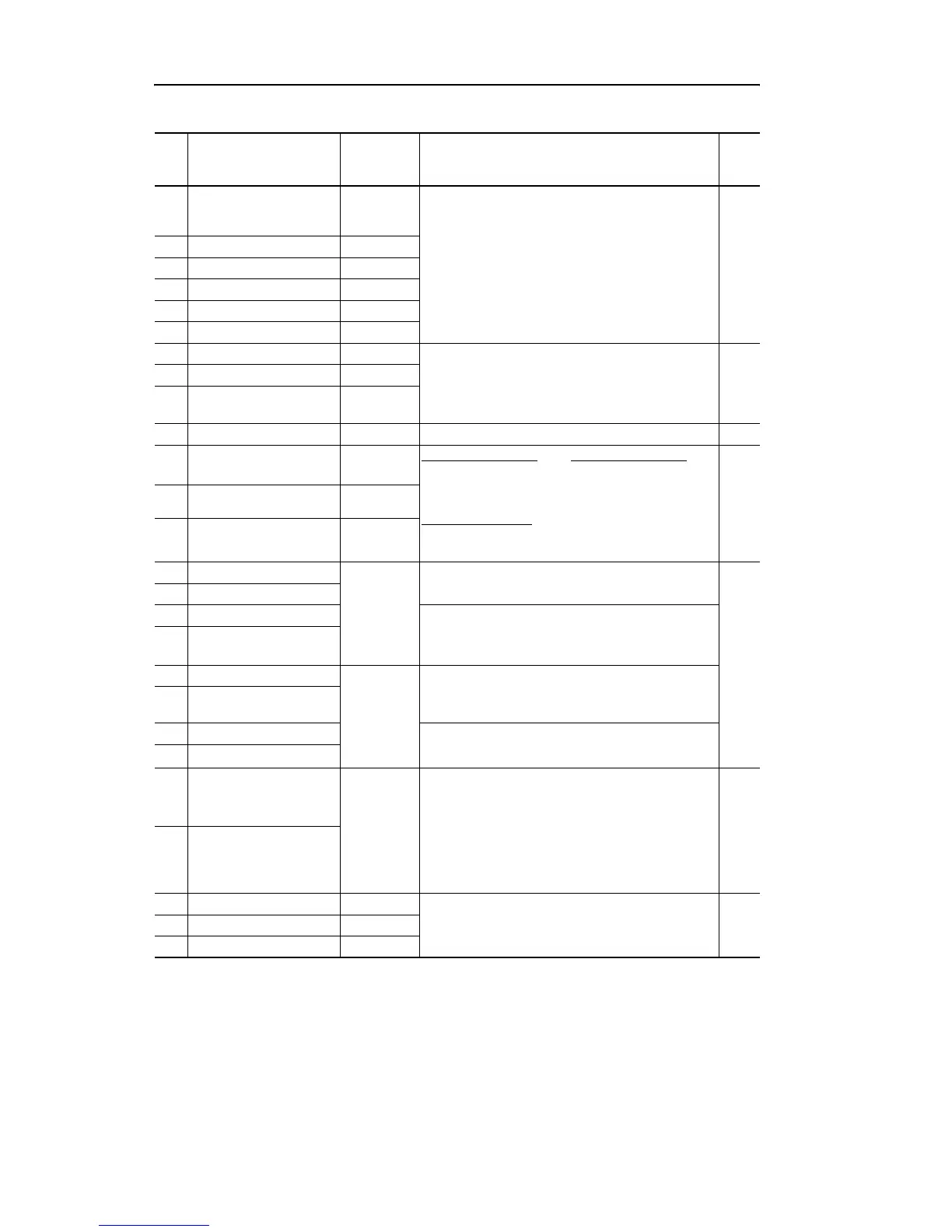 Page #28 background image