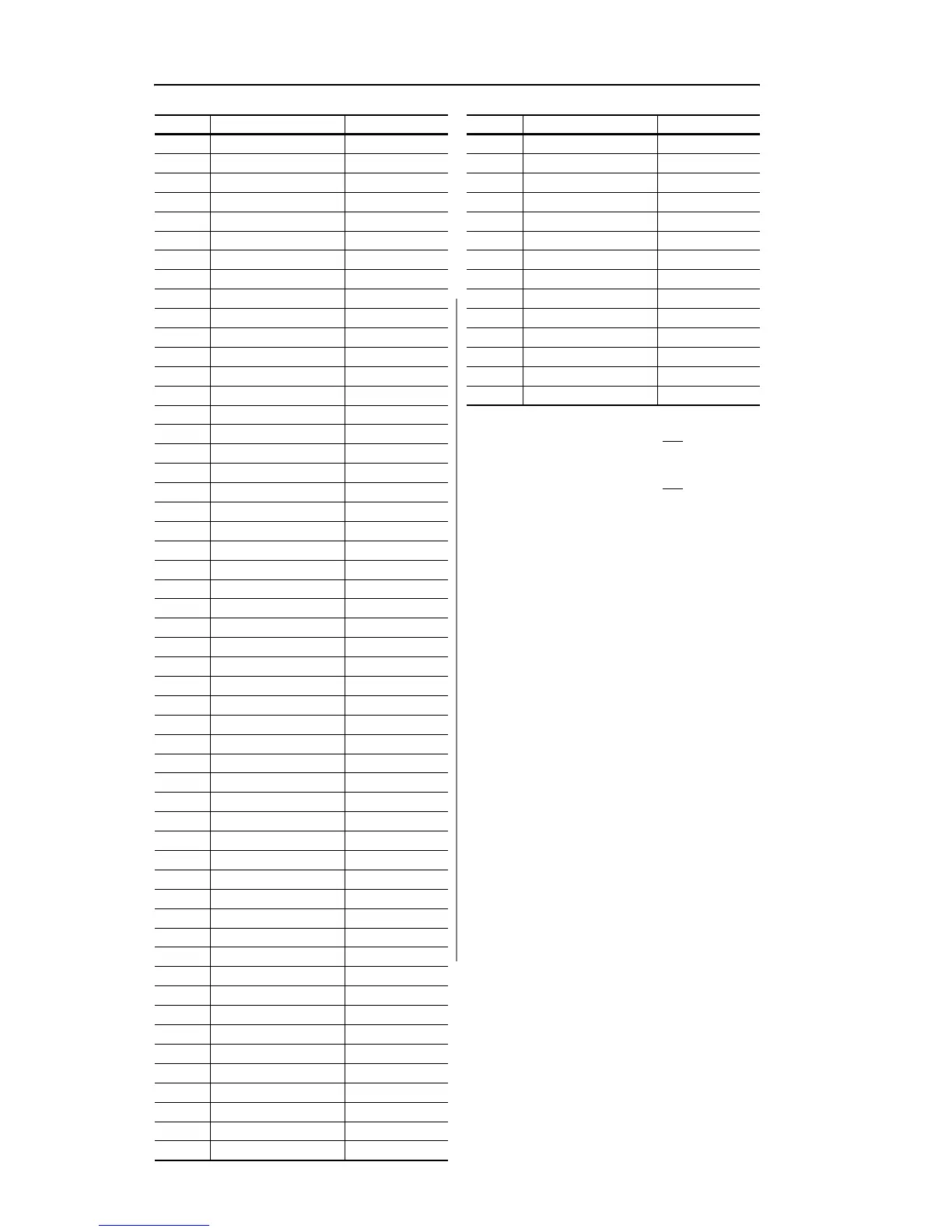 Page #50 background image