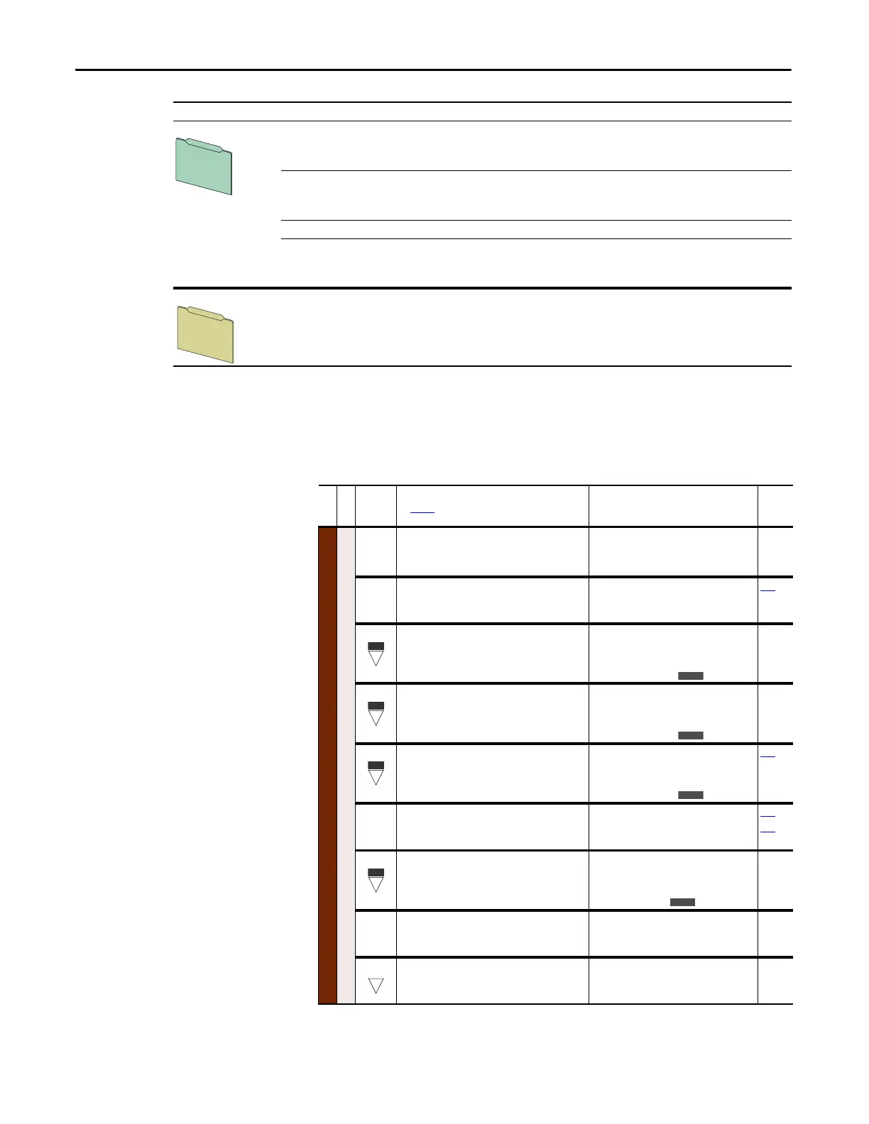 Page #22 background image