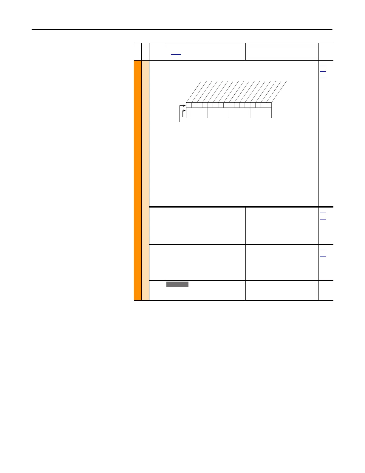 Page #26 background image