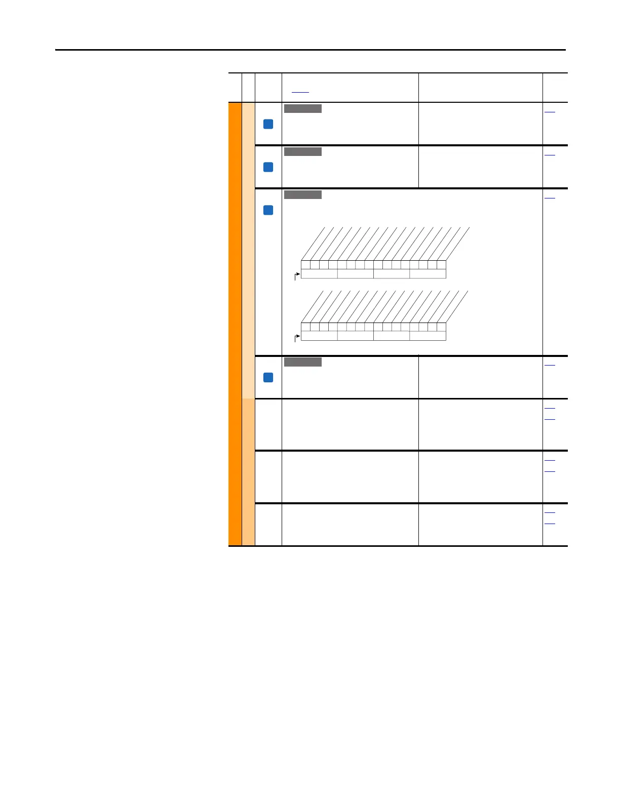 Page #29 background image