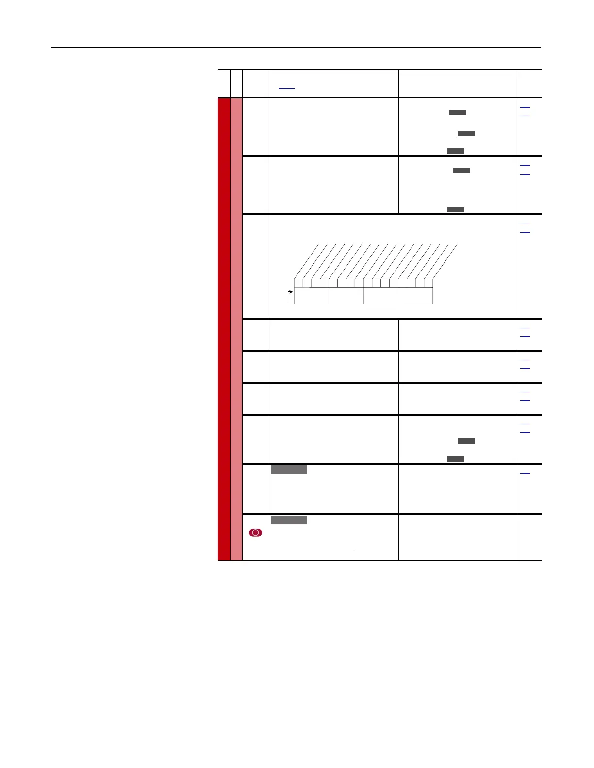 Page #38 background image