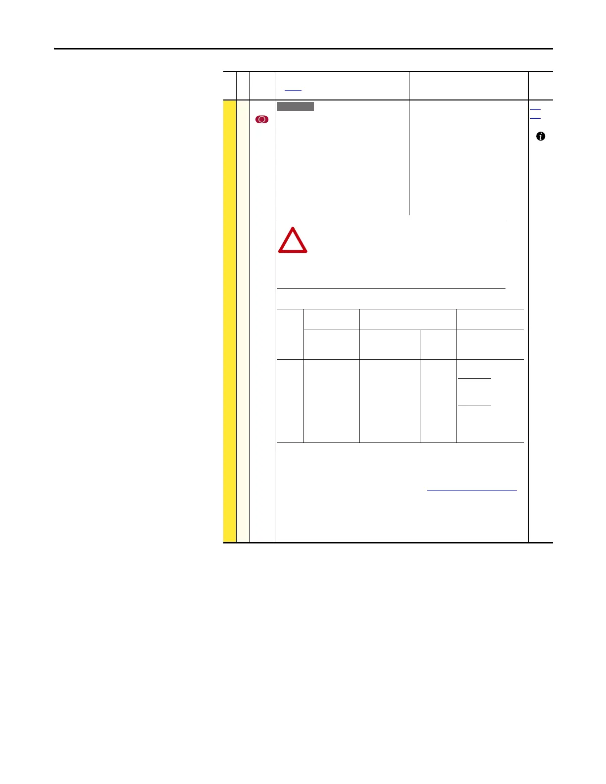 Page #47 background image