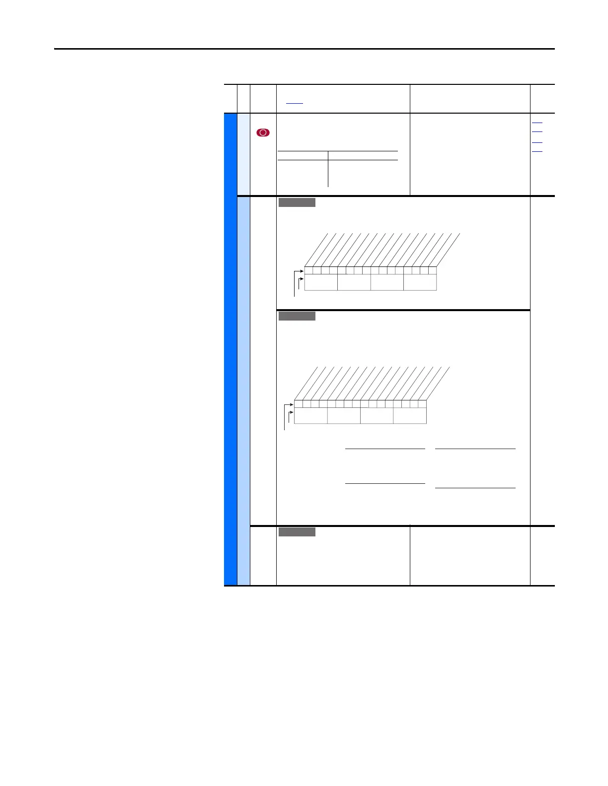 Page #49 background image