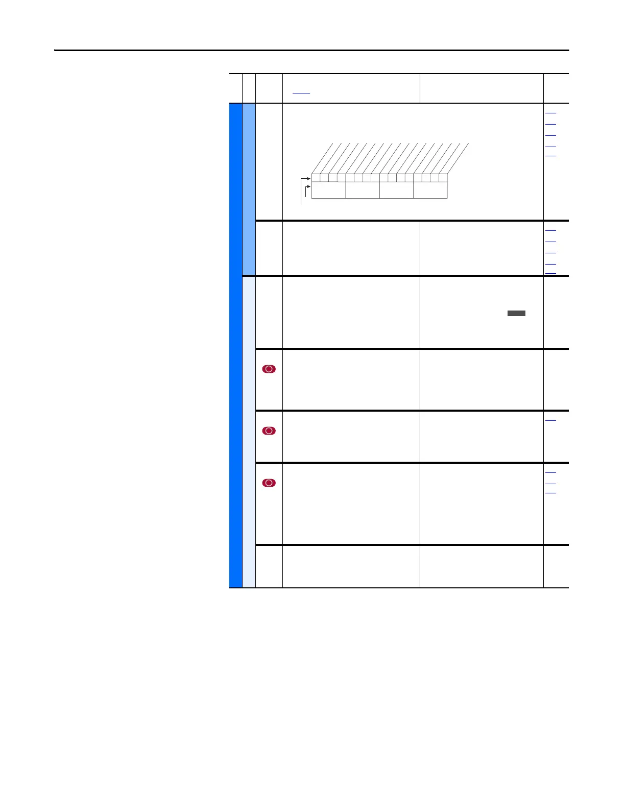 Page #50 background image