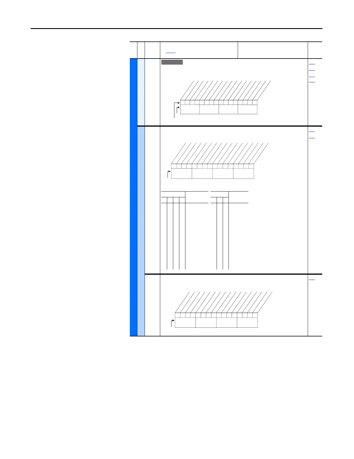 Page #52 background image