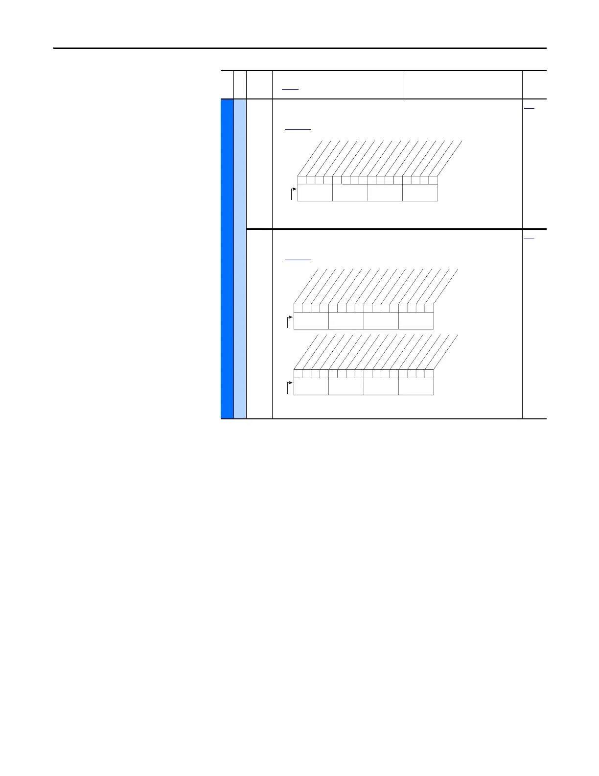 Page #53 background image