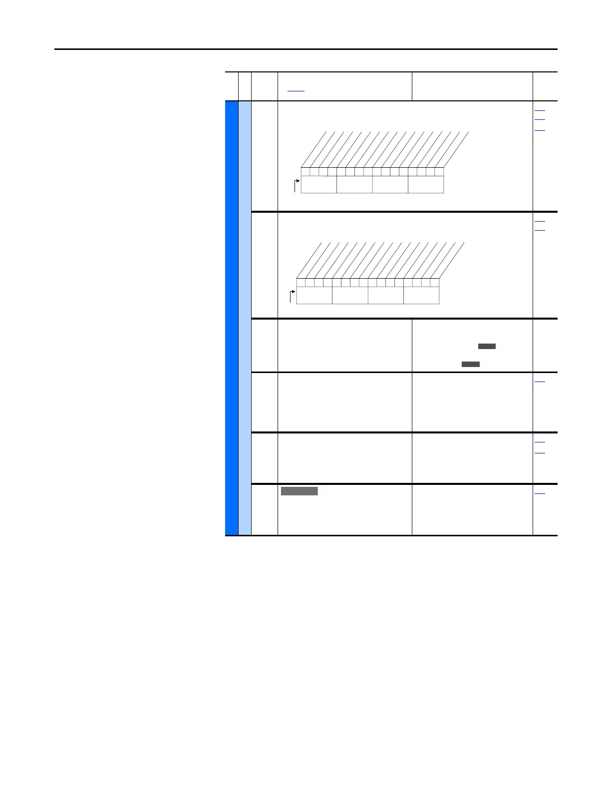 Page #55 background image