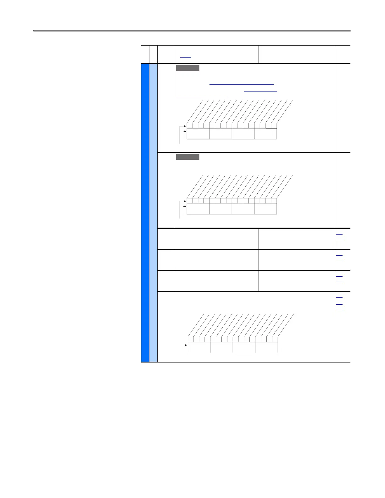 Page #56 background image