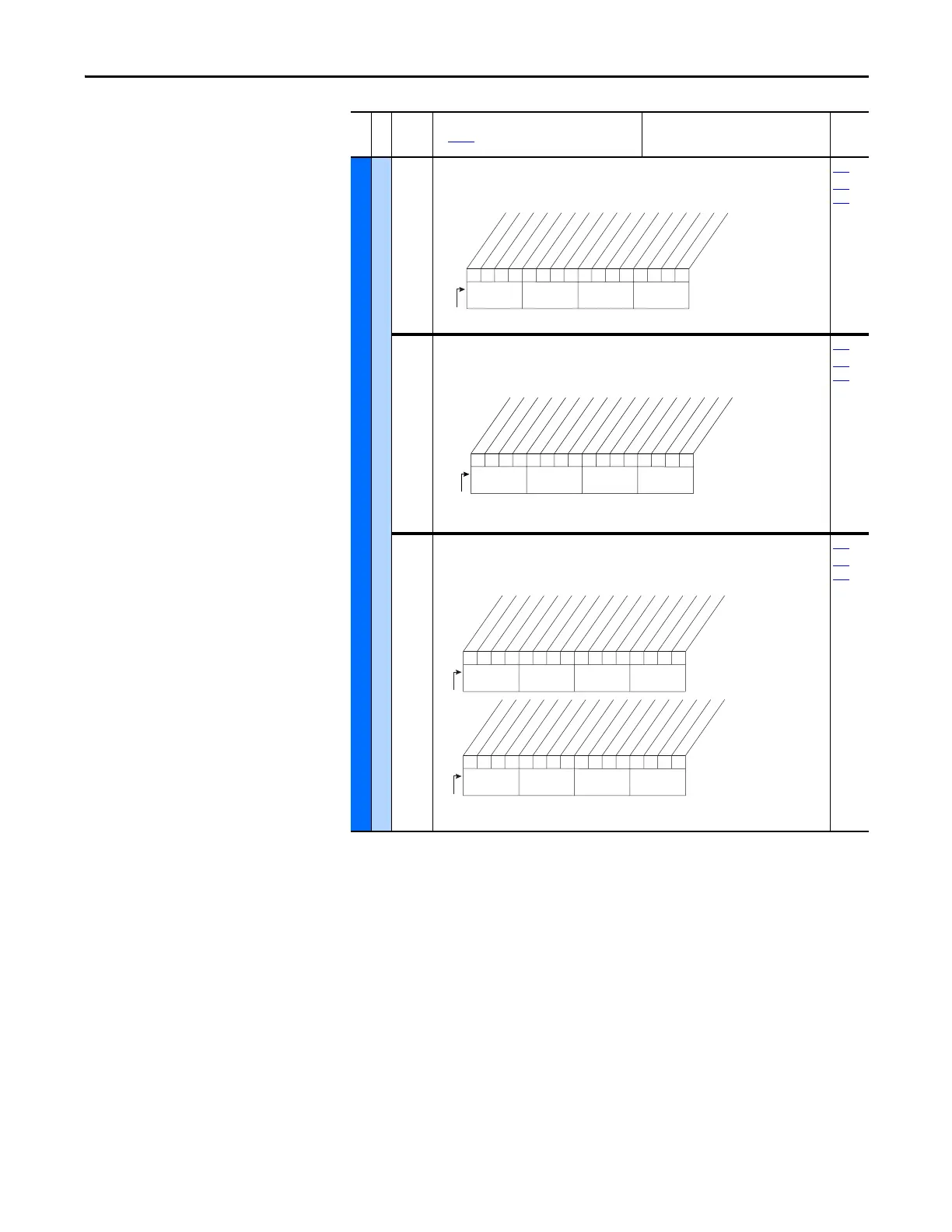 Page #57 background image