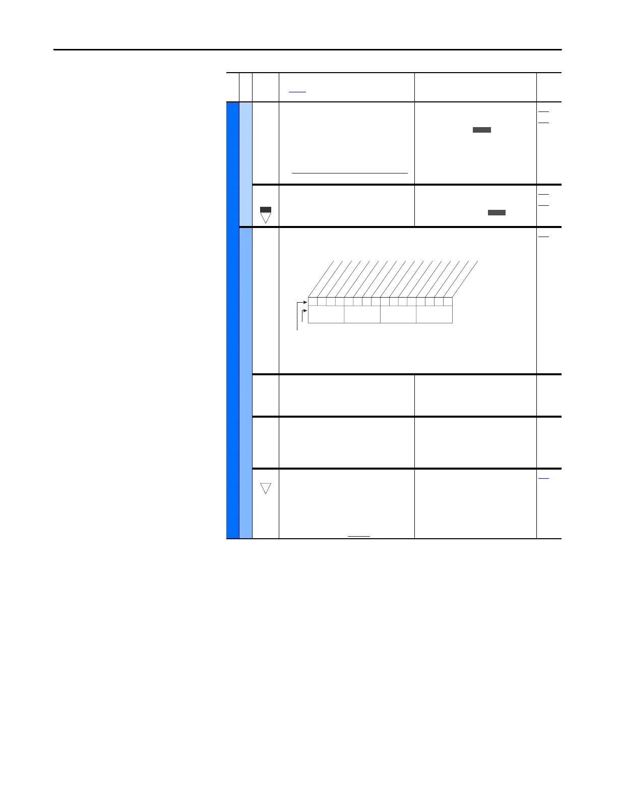 Page #58 background image