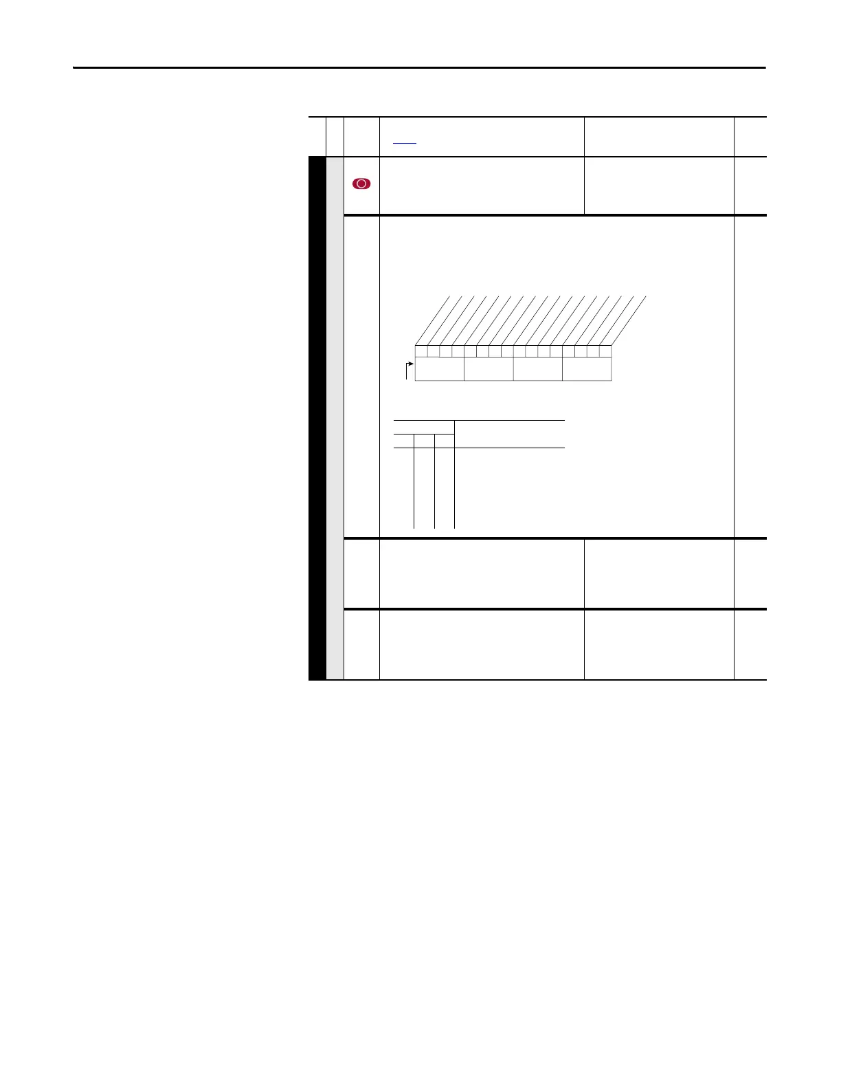Page #60 background image