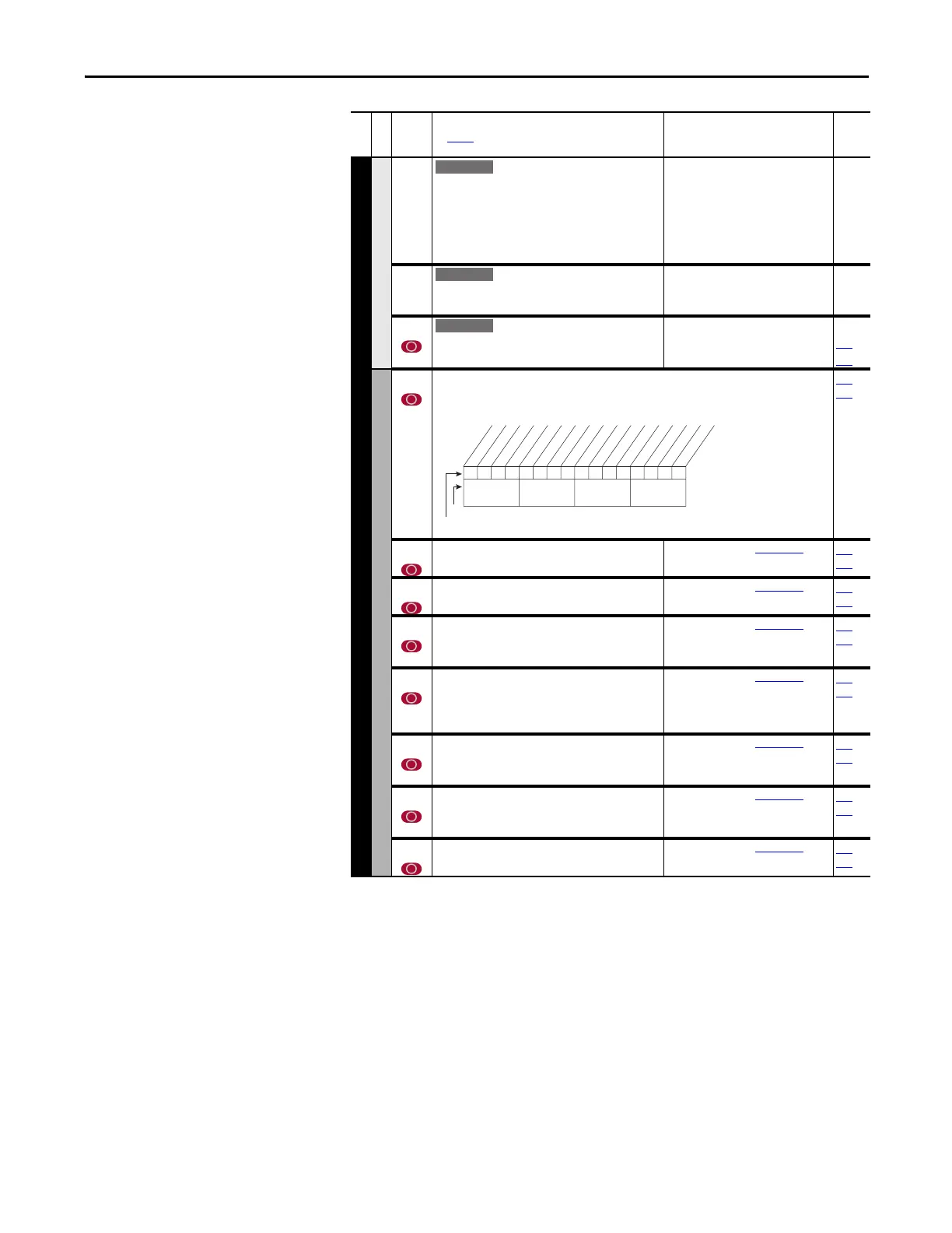 Page #61 background image