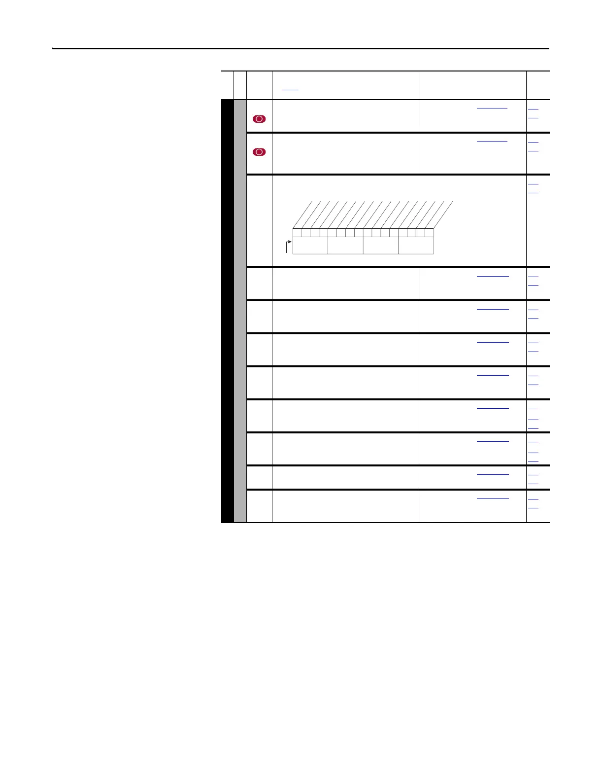 Page #62 background image