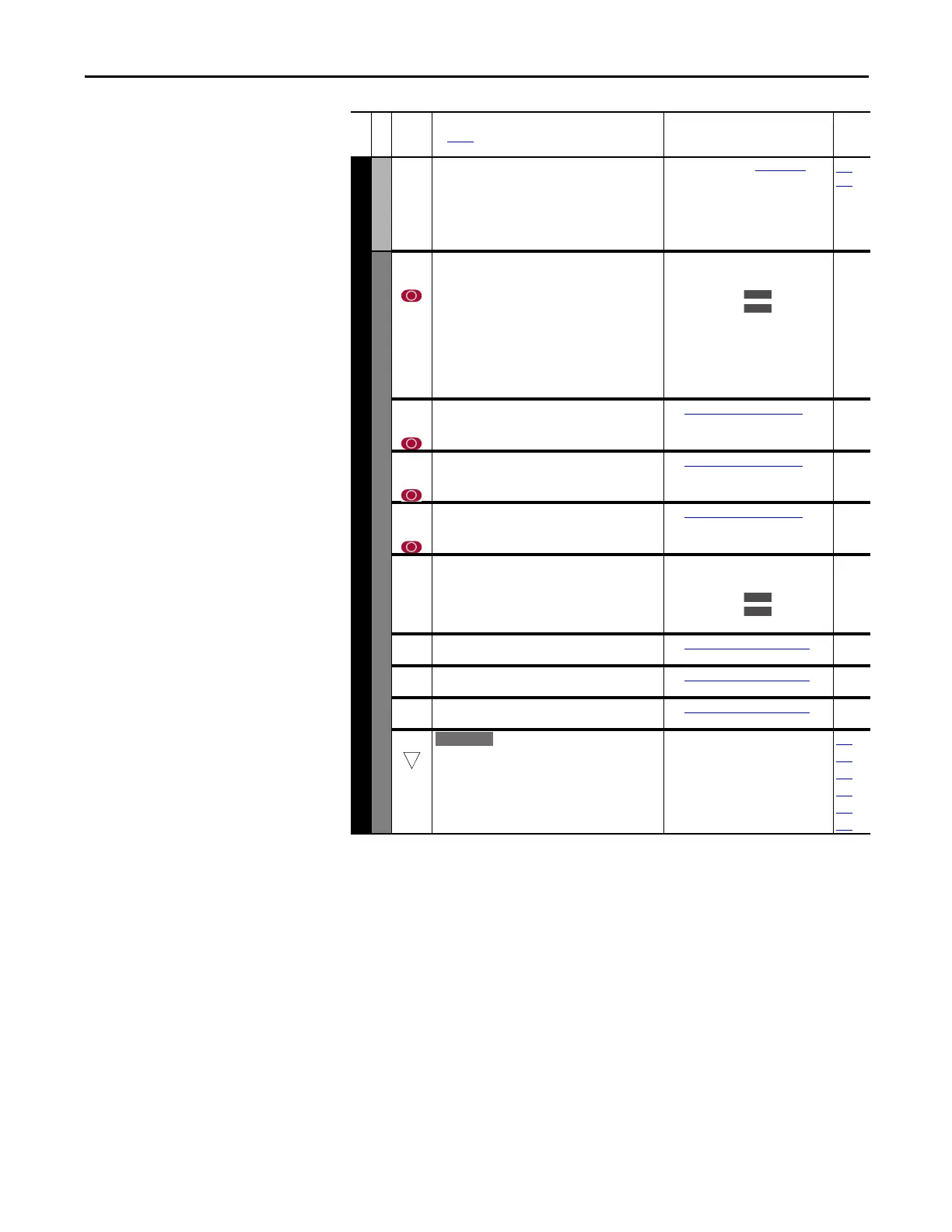 Page #63 background image