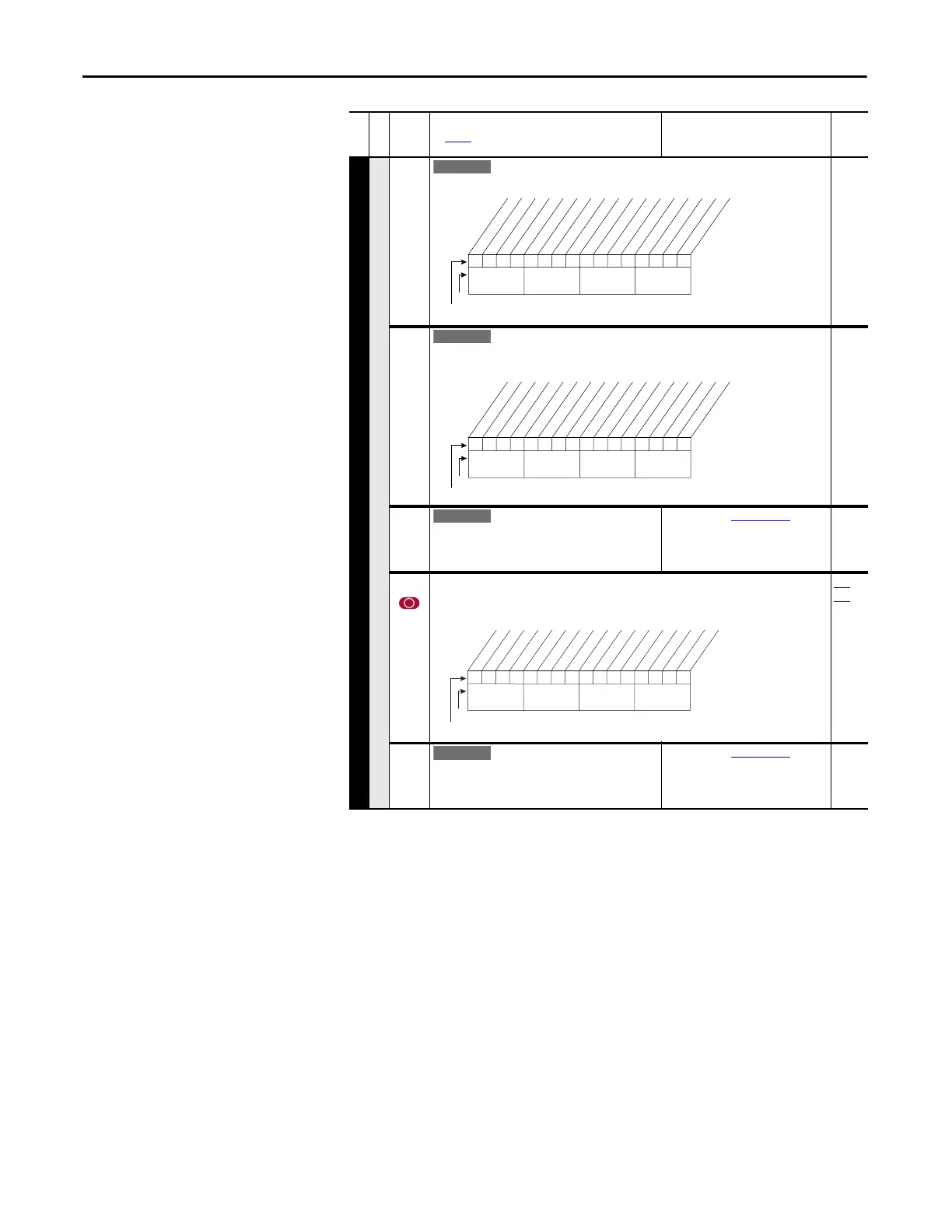 Page #64 background image