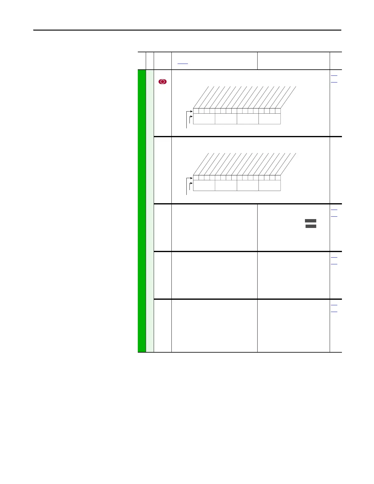 Page #65 background image