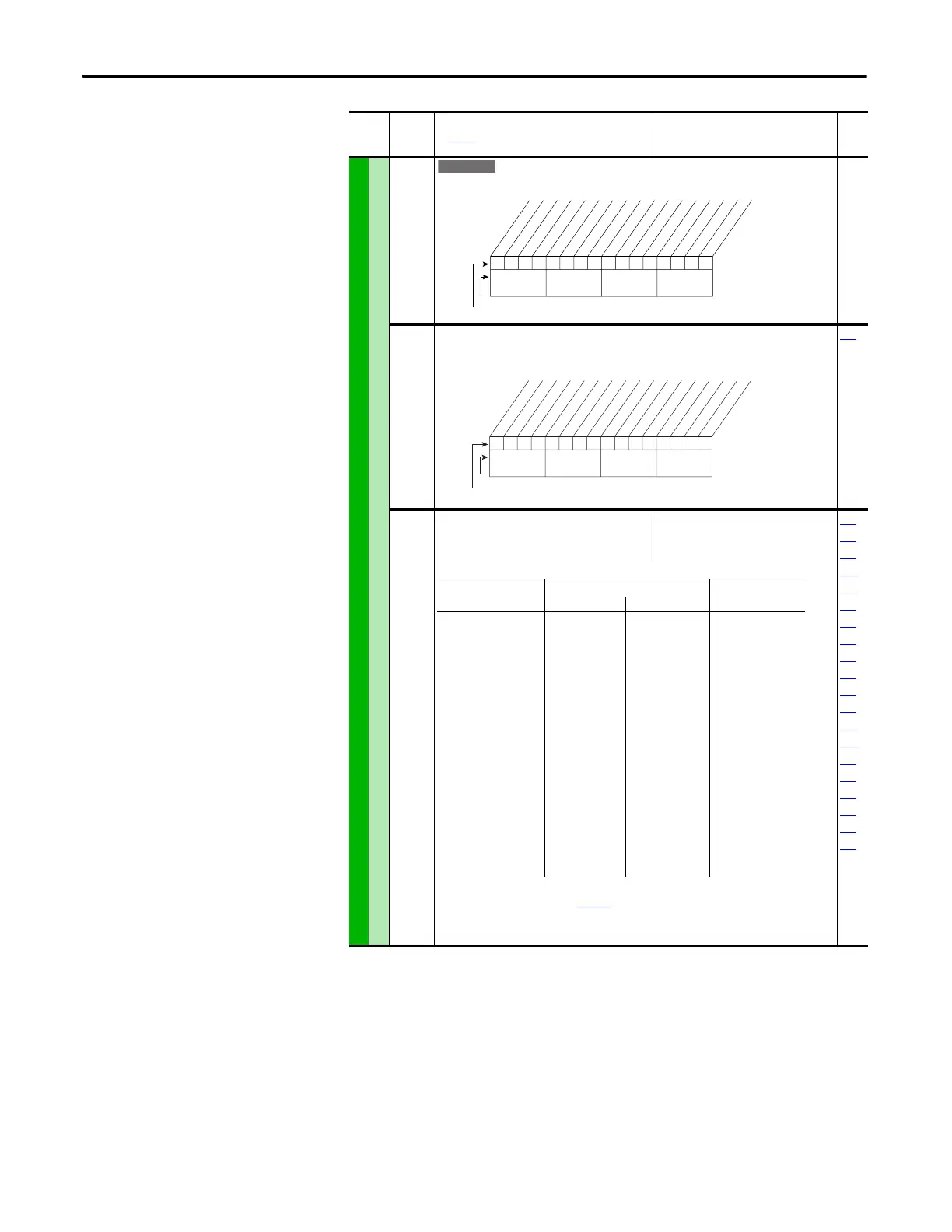 Page #66 background image