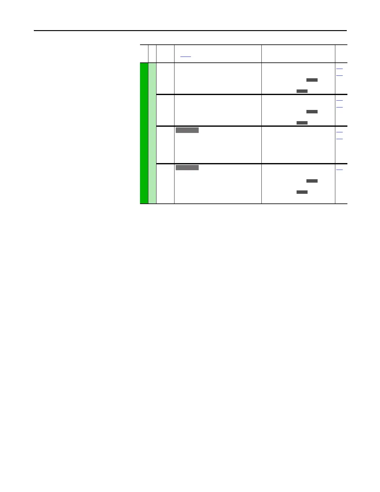 Page #67 background image