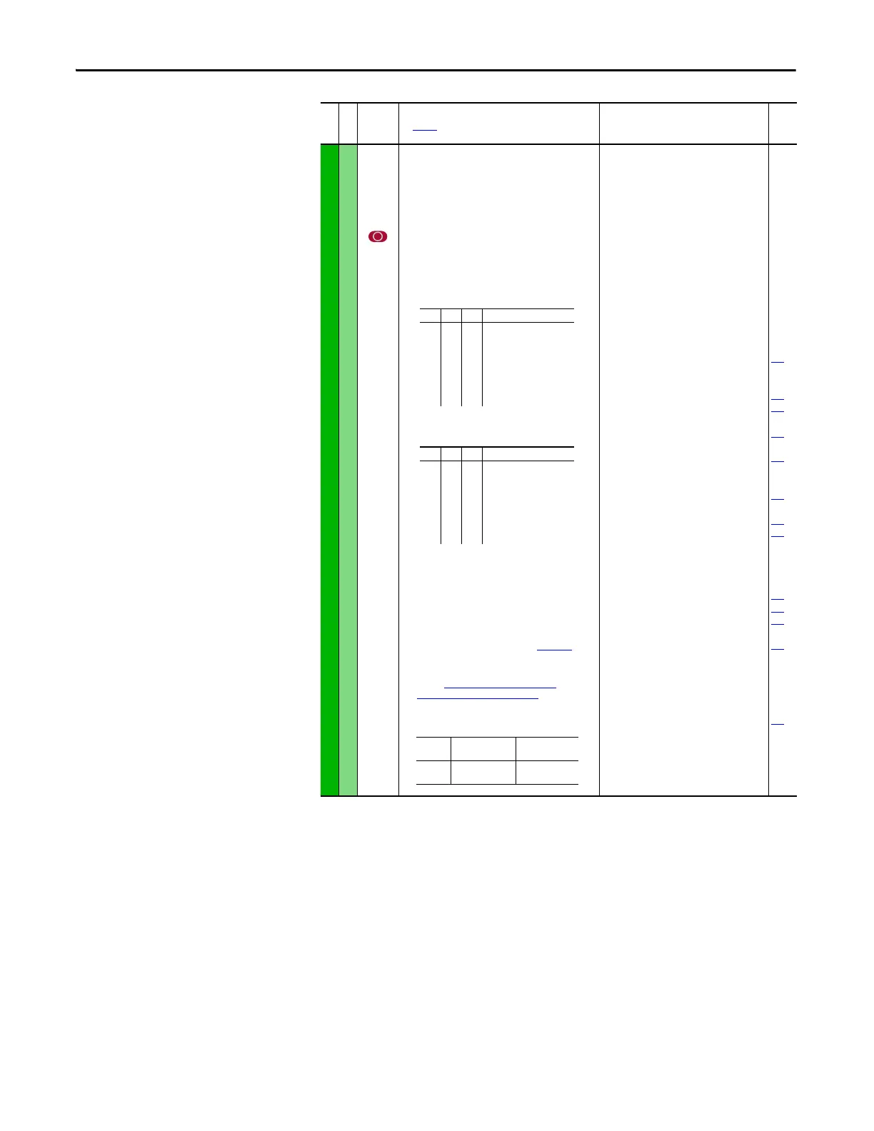 Page #68 background image
